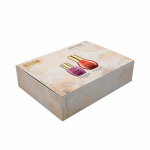 Seerumite komplekt Declar&eacute; Age Control Night Essential, naistele, 2 tk