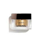 N&auml;okreem Chanel Sublimage La Creme, 50 g