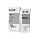 H&uuml;aluroonhappekreem 3% Revox Just, 30ml