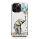 Alerio Print Pixel 6 A