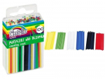Loenduspulgad, Fiorello, 100 tk