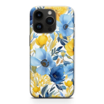 Alerio Print iPhone 13 Pro Max