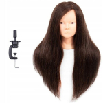 Juuksuri pea koolituseks, BRAZ6