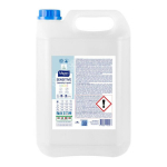 Mayeri pesugeel Sensitive Color / 5L