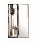 Sirkel GC002-K
