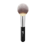 Meigipintsel It Cosmetics Heavenly LuxeN 8