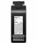 Laserprinteri kassett Epson UltraChrome DG2 White T54LA00
