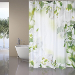 Du&scaron;ikardin MSV Sofaia, 180x200cm