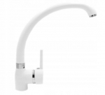 K&ouml;&ouml;gisegisti valge Roy