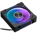 Phanteks D30-120 Reversed Airflow D-RGB PWM