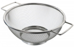 K&auml;epidemetega s&otilde;el Winder, 24 cm
