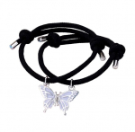 K&auml;ev&otilde;rud t&uuml;drukutele Friendship Liblikas, 2 tk