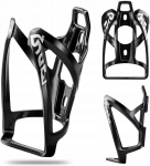 Pudelihoidja jalgrattale, 1