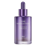 Ampul Missha Time Revolution &ouml;ine parandusampull, 5x50 ml
