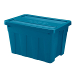 Heidrun Hoiukast The Box 100L