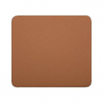 Lauv&auml;rvid Inglot 430, 3 g