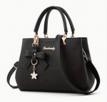 K&auml;ekott Naiste Danbaoly must