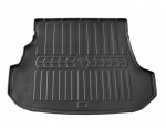 Kummist pagasiruumi matt Subaru Forester SG 2002-2008