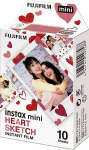 Fujifilm Instax Mini, 10 tk