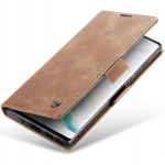 Spacecase Wallet Samsung Galaxy Note 10 Lite