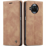 Spacecase Wallet Xiaomi Mi 10T Lite