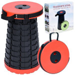 Kaasaskantav taburet