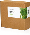Click & Grow Plant Pod Calming Tea Mix 9tk