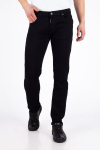 Teksap&uuml;ksid Ltb Jeans