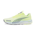 Jooksujalatsid meestele Puma Velocity Nitro 2 Fizzy Light-Nitro - 19533701 19533701.44