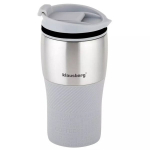 Klausberg termokruus, 320 ml