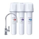 Aquaphor ECO Pro