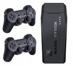 Gamestick Lite Retro teler