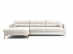 Pehme nurk Cosmopolitan Design Bali 5, beež