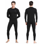 Meeste termop&uuml;ksid Naturehike NH19FS024 VB-M 6927595743744