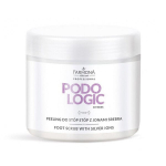 Jalakoorija Farmona Podologic Fitness, 690 g