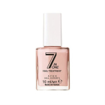 K&uuml;&uuml;nelakk Avon Nail Experts 7in1, 10 ml