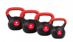 Raskus Toorx KRP4, 4 kg