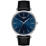 Tissot Everytime Gent T143.410.16.041.00