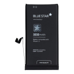Telefoni aku Blue Star HQ Iphone 13, 3227 mAh