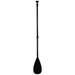 Deep Sea SUP-aer, Fibreglass