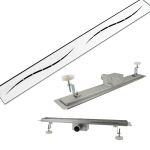 &Auml;ravool Streinfen 110 cm