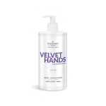 K&auml;tekreem Farmona Velvet Hands, 500 ml