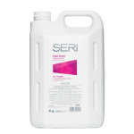 Juuksepalsam v&auml;rvitud juustele keratiiniga Farcom Seri Color Shield, 3500 ml