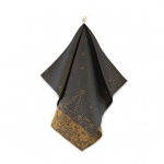 K&ouml;&ouml;gir&auml;tik, 50x70 cm