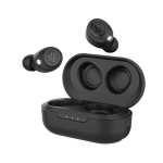 JLab Audio JBuds Air Black