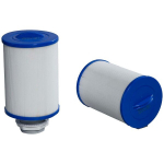 Lykke v&auml;lisbasseini varuosa, filter