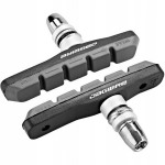 Jalgratta piduriklotsid (paar), Jagwire Mountain Sport JS908TG