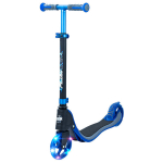 Reguleeritav laste t&otilde;ukeratas Story Flow Light, sinine