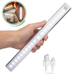 LED lamp, 50 cm