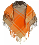 Sall naistele 13307